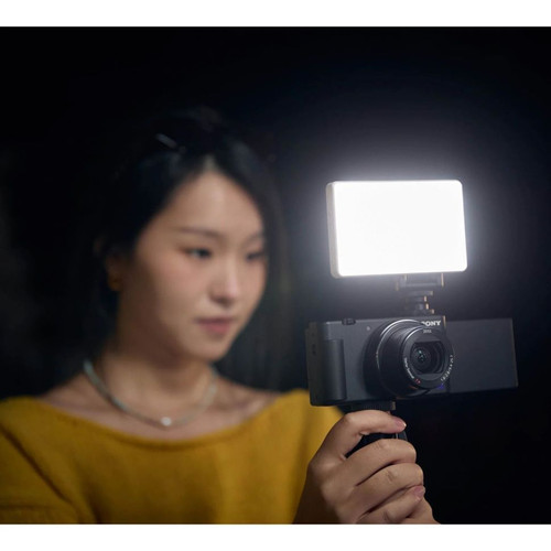 Godox 神牛 AM01 Dual-Sided Magnetic Tripod 雙面磁吸支架