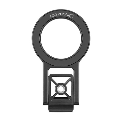 Godox 神牛 AM01 Dual-Sided Magnetic Tripod 雙面磁吸支架