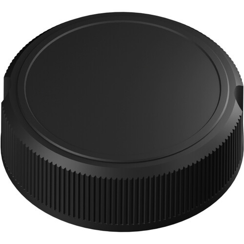 Thypoch Simera TP-S75M-BLK 75mm f1.4 ASPH Lens Leica M Black 全片幅攝影鏡頭