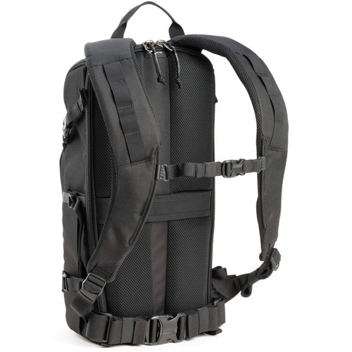 Think Tank Photo DarkLight Backpack Black 14L 相機背囊