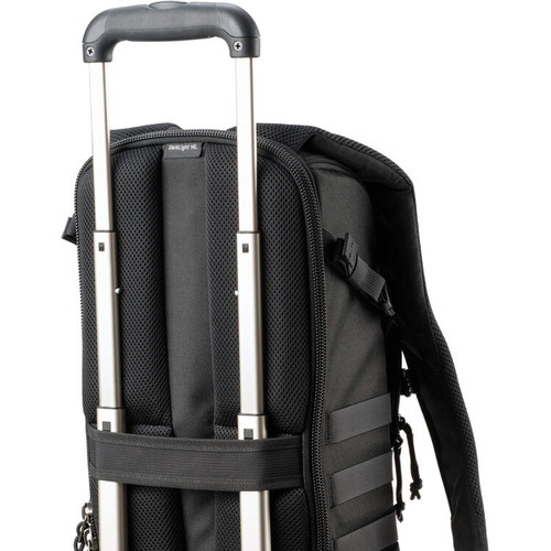 Think Tank Photo DarkLight Backpack Black 14L 相機背囊