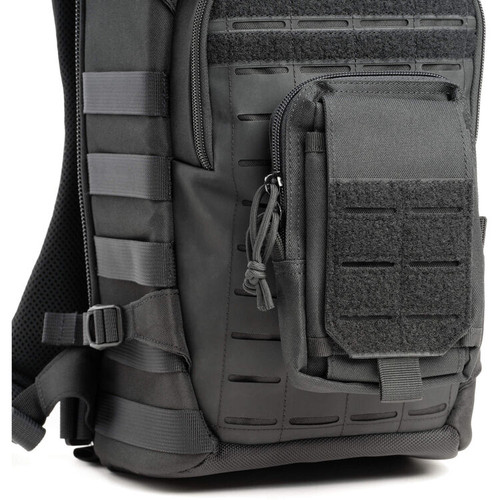 Think Tank Photo DarkLight Backpack Black 14L 相機背囊