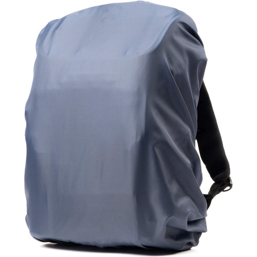 Think Tank Photo DarkLight Backpack Black 20L 相機背囊