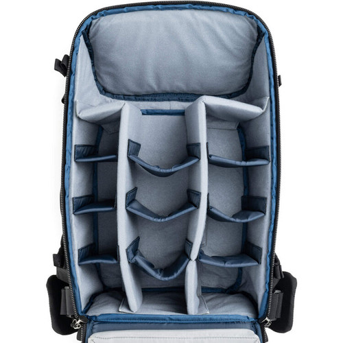 Think Tank Photo DarkLight Backpack Black 20L 相機背囊