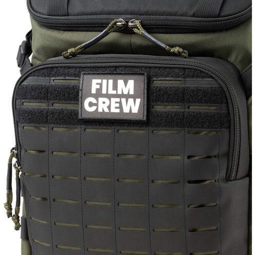 Think Tank Photo DarkLight Backpack Montane Green 20L 相機背囊