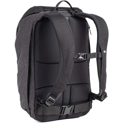 Think Tank Photo SpeedTop 20 Backpack Gray 20L 相機背囊