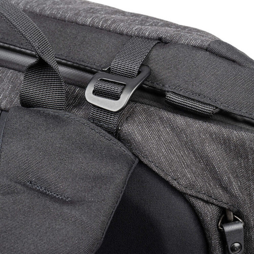 Think Tank Photo SpeedTop 30 Backpack Gray 30L 相機背囊