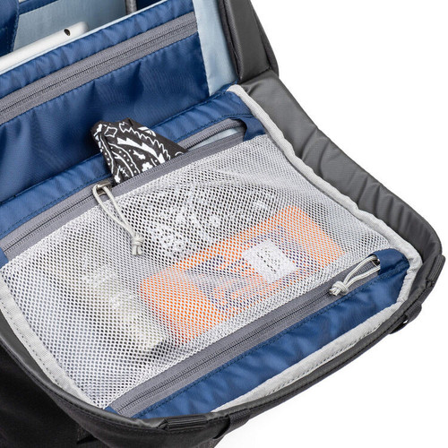 Think Tank Photo SpeedTop 30 Backpack Gray 30L 相機背囊