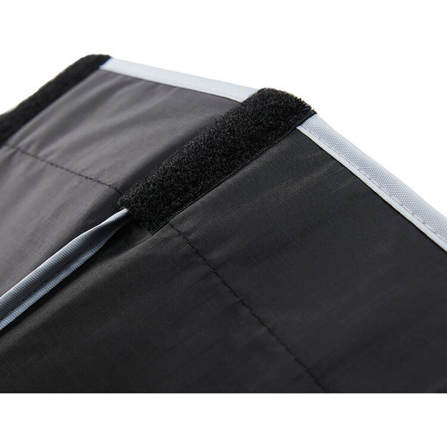 Aputure Quick Dome 60 60cm Parabolic Softbox 快拆柔光箱