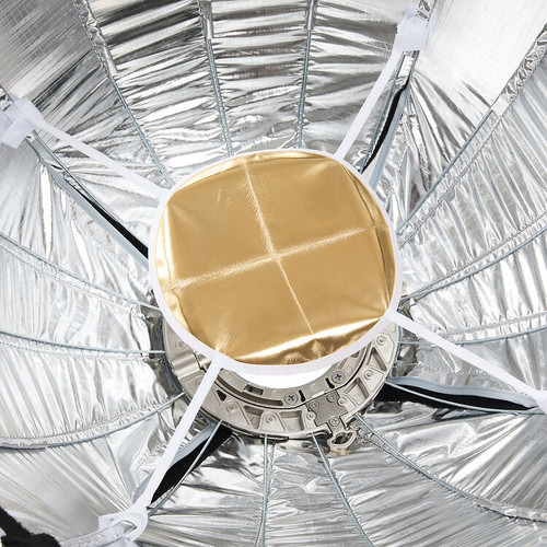 Aputure Quick Dome 60 60cm Parabolic Softbox 快拆柔光箱