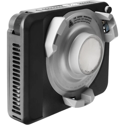 Aputure Amaran Ray 60c RGB LED Monolight 全彩補光燈