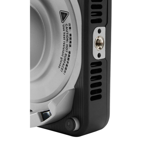 Aputure Amaran Ray 60c RGB LED Monolight 全彩補光燈