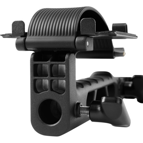 Aputure Amaran Ray 60c RGB LED Monolight 全彩補光燈