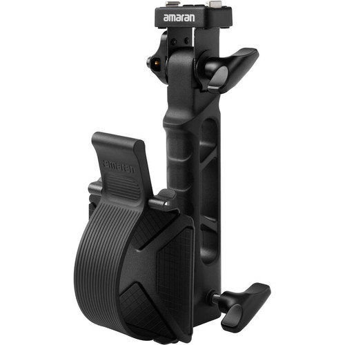 Aputure Amaran Ray 120c RGB LED Monolight 全彩補光燈