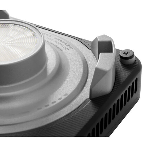 Aputure Amaran Ray 120c RGB LED Monolight 全彩補光燈