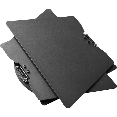 Aputure Amaran Mini Fresnel for Ray 60c & 120c 迷你聚光透鏡