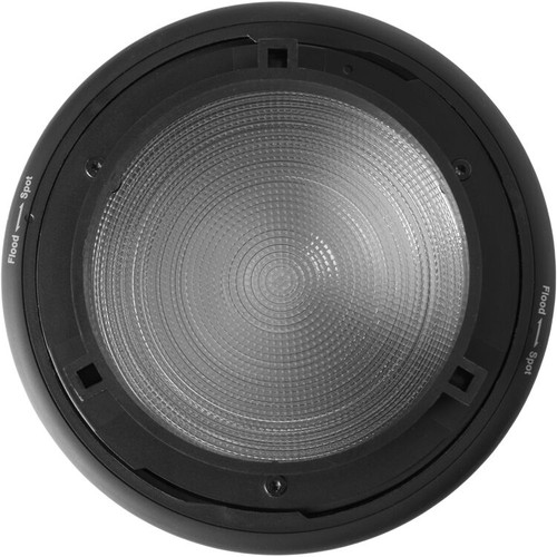 Aputure Amaran Mini Fresnel for Ray 60c & 120c 迷你聚光透鏡