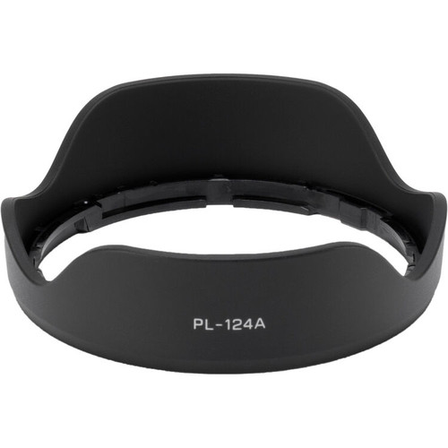 Viltrox AF 9mm f2.8 Air APS-C Lens Sony E 自動對焦鏡頭