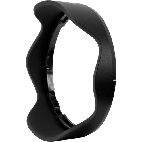 Viltrox AF 9mm f2.8 Air APS-C Lens Sony E 自動對焦鏡頭