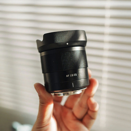 ttartisan-af23-fujifilm-x-support-02