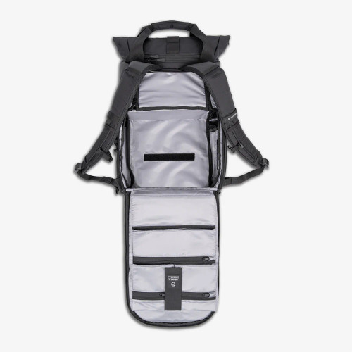 Wandrd Prvke V4 Photo Backpack 攝影背包 (31L | Atacama Clay | Bag only)