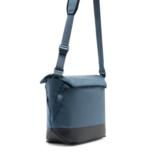 Peak Design Everyday Tote 15L V2 Ocean 攝影手提斜揹袋 (深藍色)
