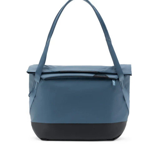 Peak Design Everyday Tote 15L V2 Ocean 攝影手提斜揹袋 (深藍色)