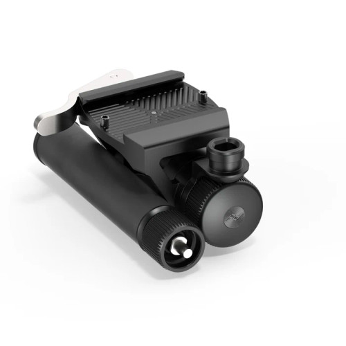 Peak Design Tilt Mod for Pro Tripod 傾斜攝影雲台主圖