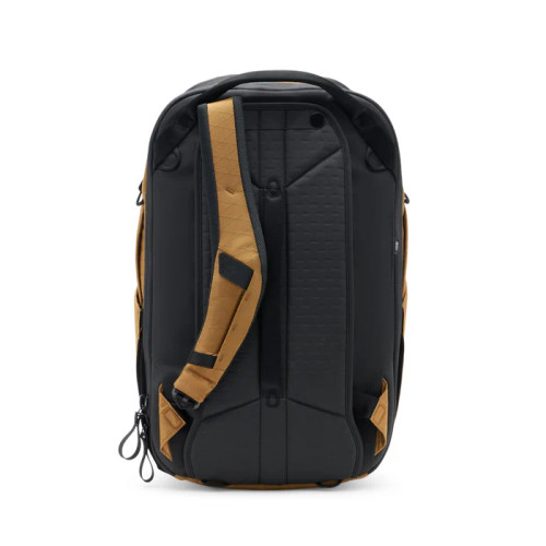 Peak Design Travel Backpack 30L Coyote 旅行背囊 (棕褐色)