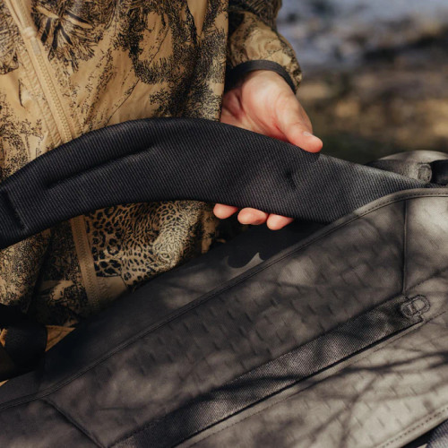 Peak Design Travel Backpack 30L Coyote 旅行背囊 (棕褐色)