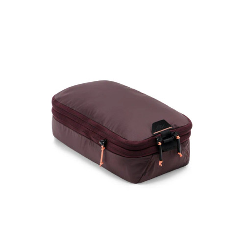 Peak Design Packing Cube Small Eclipse 收納方塊 (小 - 紅色)