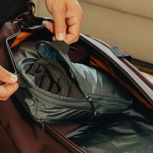 Peak Design Packing Cube Small Ocean 收納方塊 (小 - 深藍色)