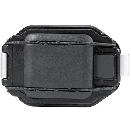 Falcam F38 Backpack Quick Release Clip Kit V2 背包快掛套件