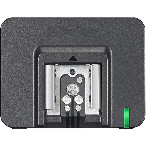 Godox 神牛 XR TTL Wireless Receiver for Canon & Nikon 無線引閃接收器