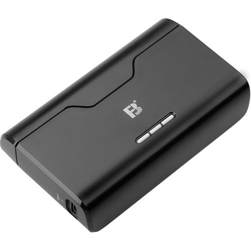 FB 灃標 FB-DC-NP-BX1(SC) USB Charger 雙位電池充電盒