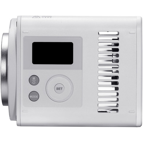 Godox 神牛 ML150Bi Bi-Color LED Video Light 補光燈