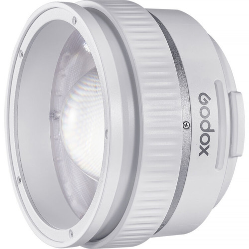 Godox 神牛 ML150Bi Bi-Color LED Video Light 補光燈