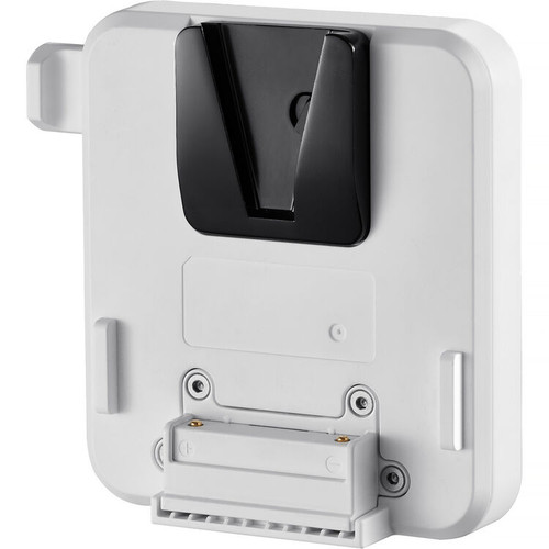 Godox 神牛 ML150Bi Bi-Color LED Video Light 補光燈