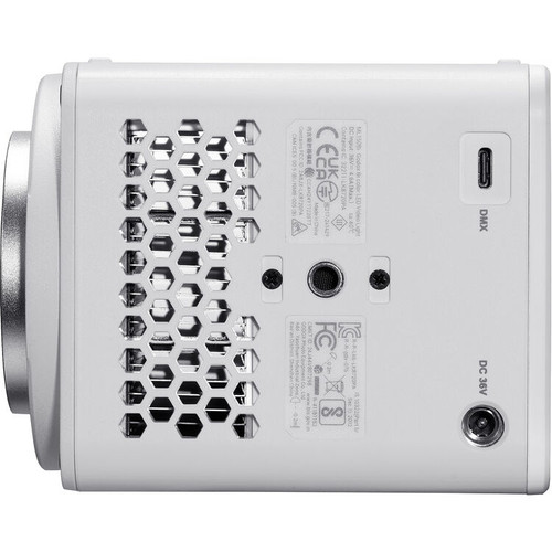 Godox 神牛 ML150Bi Bi-Color LED Video Light 補光燈