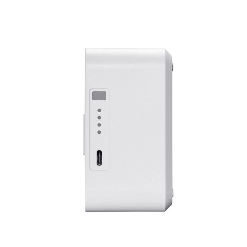 Godox 神牛 ML-BA Battery for ML80 ML150 電池