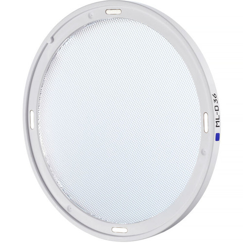 Godox 神牛 ML-D Magnetic Diffusion Kit 磁吸柔光片套裝