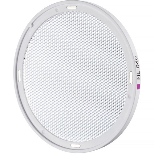 Godox 神牛 ML-D Magnetic Diffusion Kit 磁吸柔光片套裝