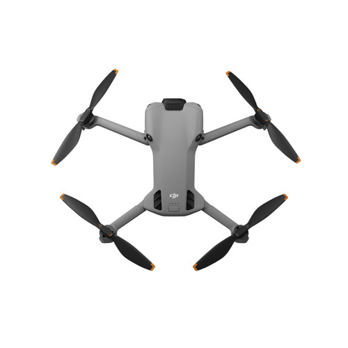 DJI Mini 5 Pro 長續航暢飛套裝（DJI RC 2） 官方圖片 06