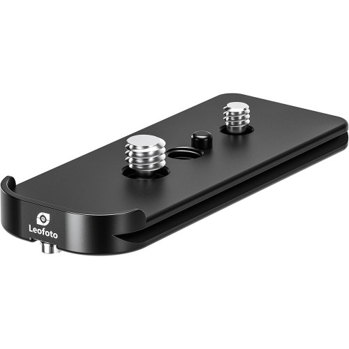 Leofoto CF-06 Lens Foot for Canon RF Lens