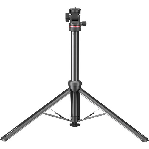 Ulanzi MT-80 Auto Open Light Stand 自動開合鋁合金燈架
