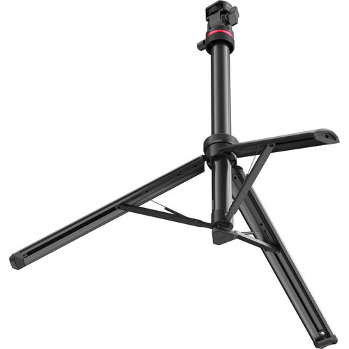 Ulanzi MT-80 Auto Open Light Stand 自動開合鋁合金燈架