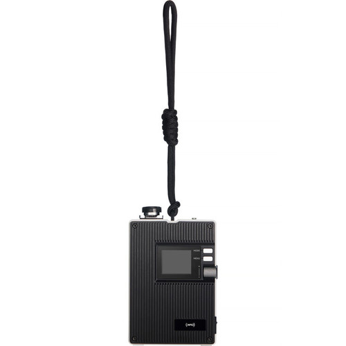 Godox 神牛 LiteWafer UP150R RGB LED Light Panel 全彩面板燈