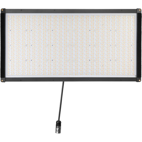 Godox 神牛 LiteWafer UP150R RGB LED Light Panel 全彩面板燈