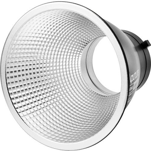 Aputure Storm 1200x Tunable White LED Monolight 專業攝影補光燈