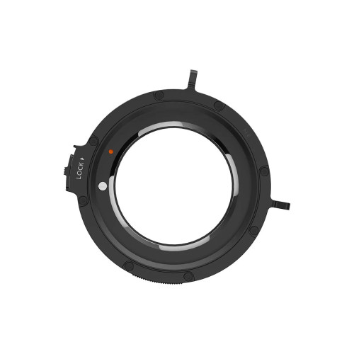 Thypoch M Mount Positive Lock Adapter 轉接環 (Leica M to Sony E)